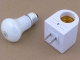 images/v/201112/13249782610_Electronic Burglar Lamp (3).jpg